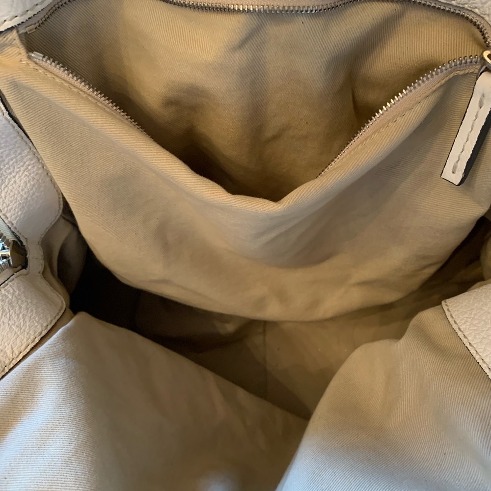 Chloe bag - Picture 6 of 9